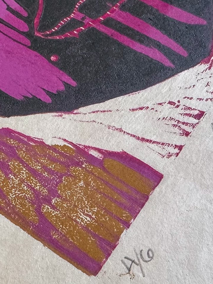 Naked, 4 of 6 product image (2)