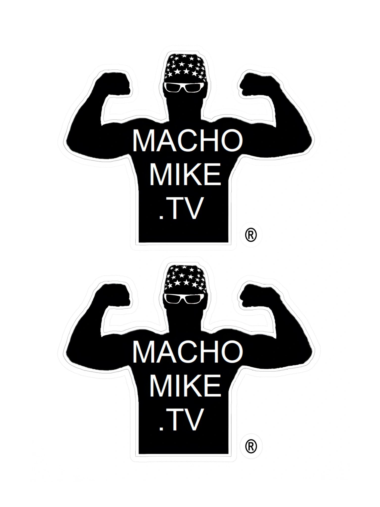 Stickers product image (3)