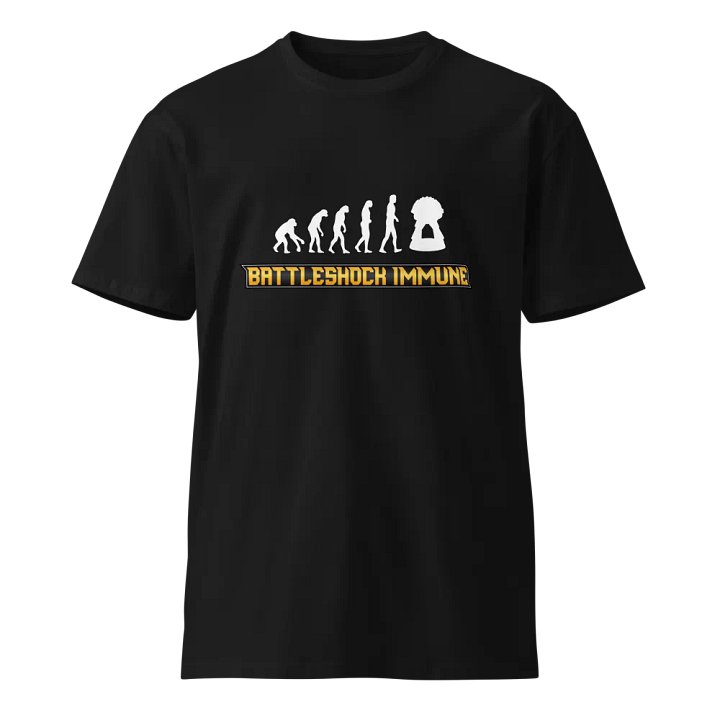 Evolution of Post-Man product image (1)