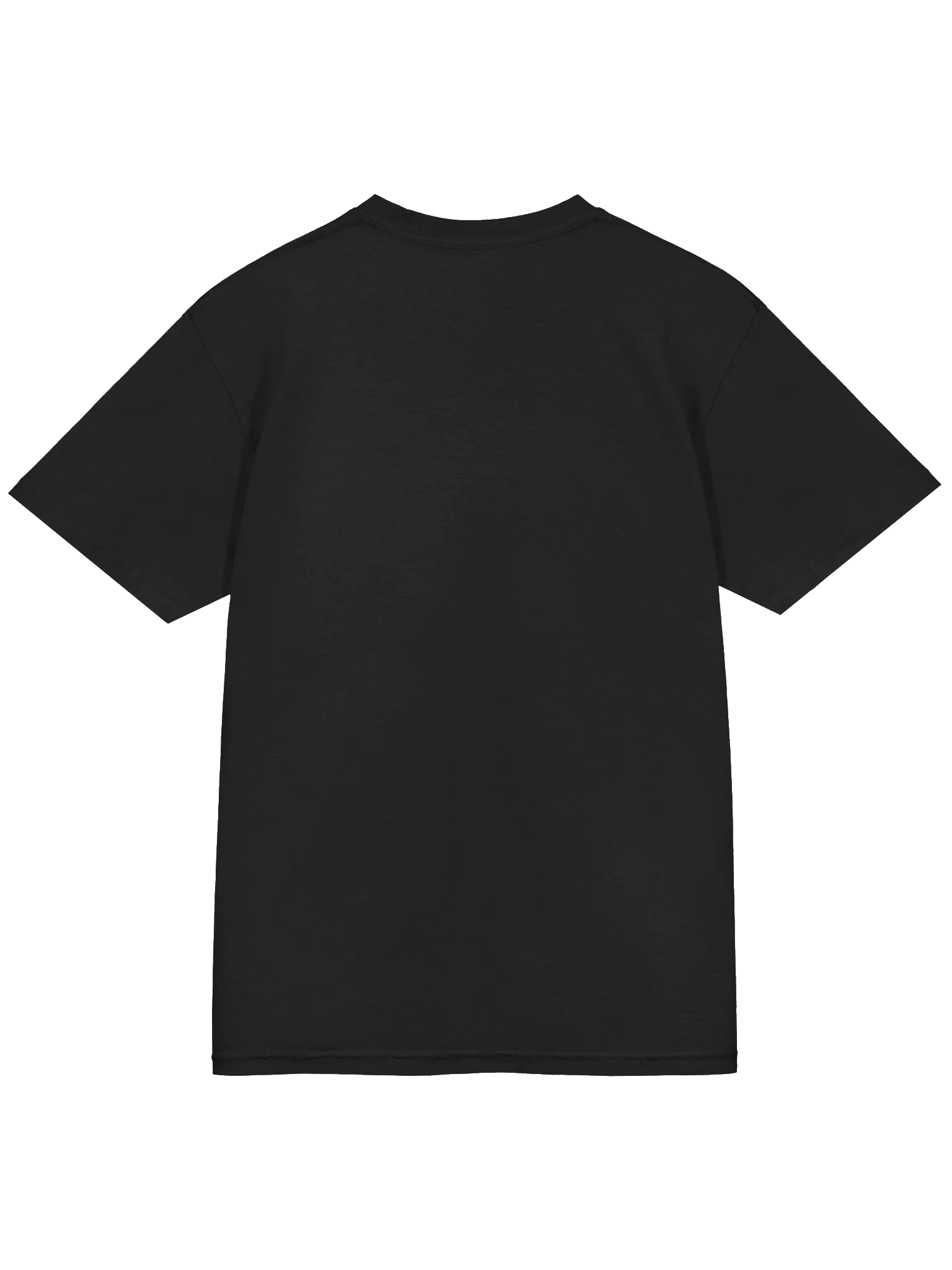 Creature Logo product image (4)