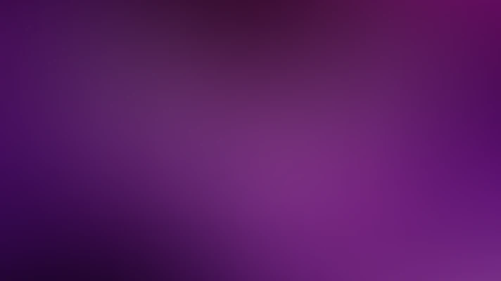 Audio thumbnail background