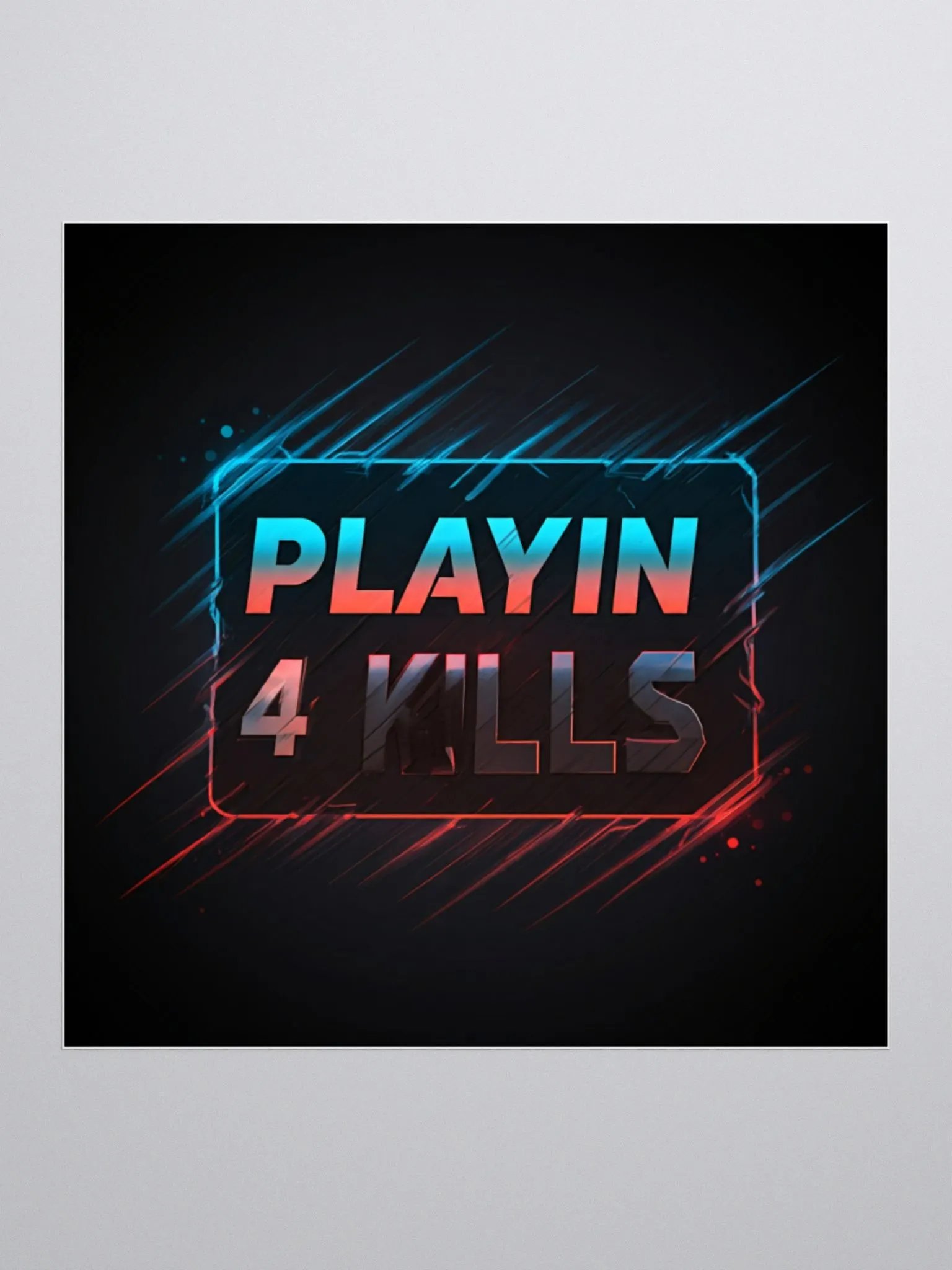 Stickers product image (2)