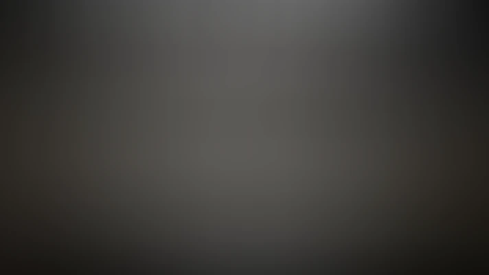 Audio thumbnail background