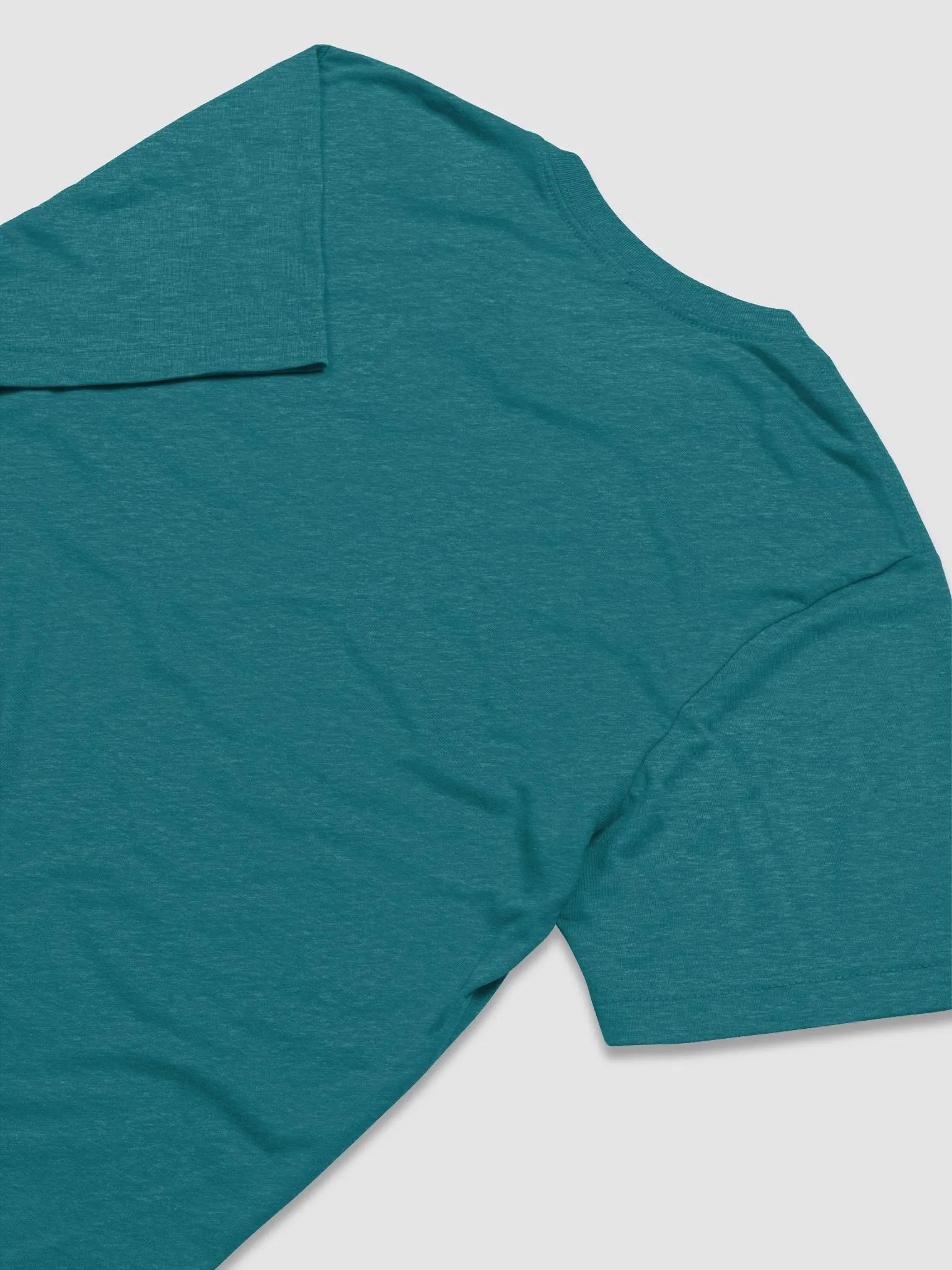 Gonna tell Will Smith... product image (4)