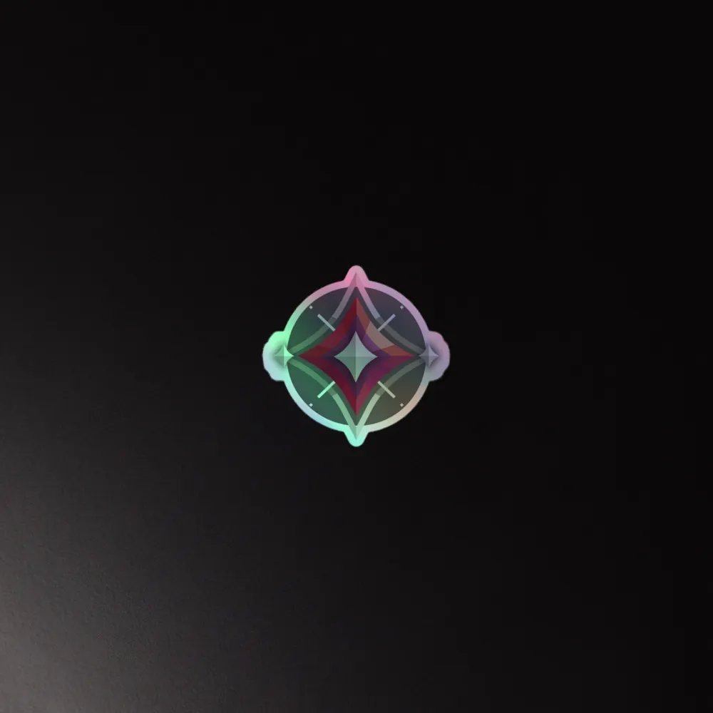 VALORANT | INMORTAL product image (4)