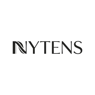 NYTENS 