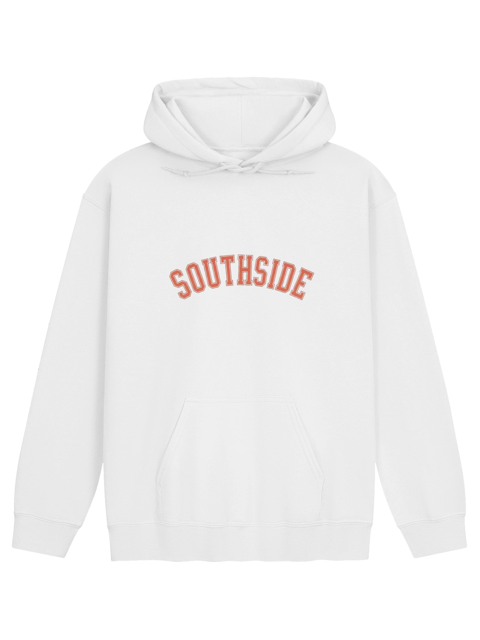 SOUTHSIDE product image (1)