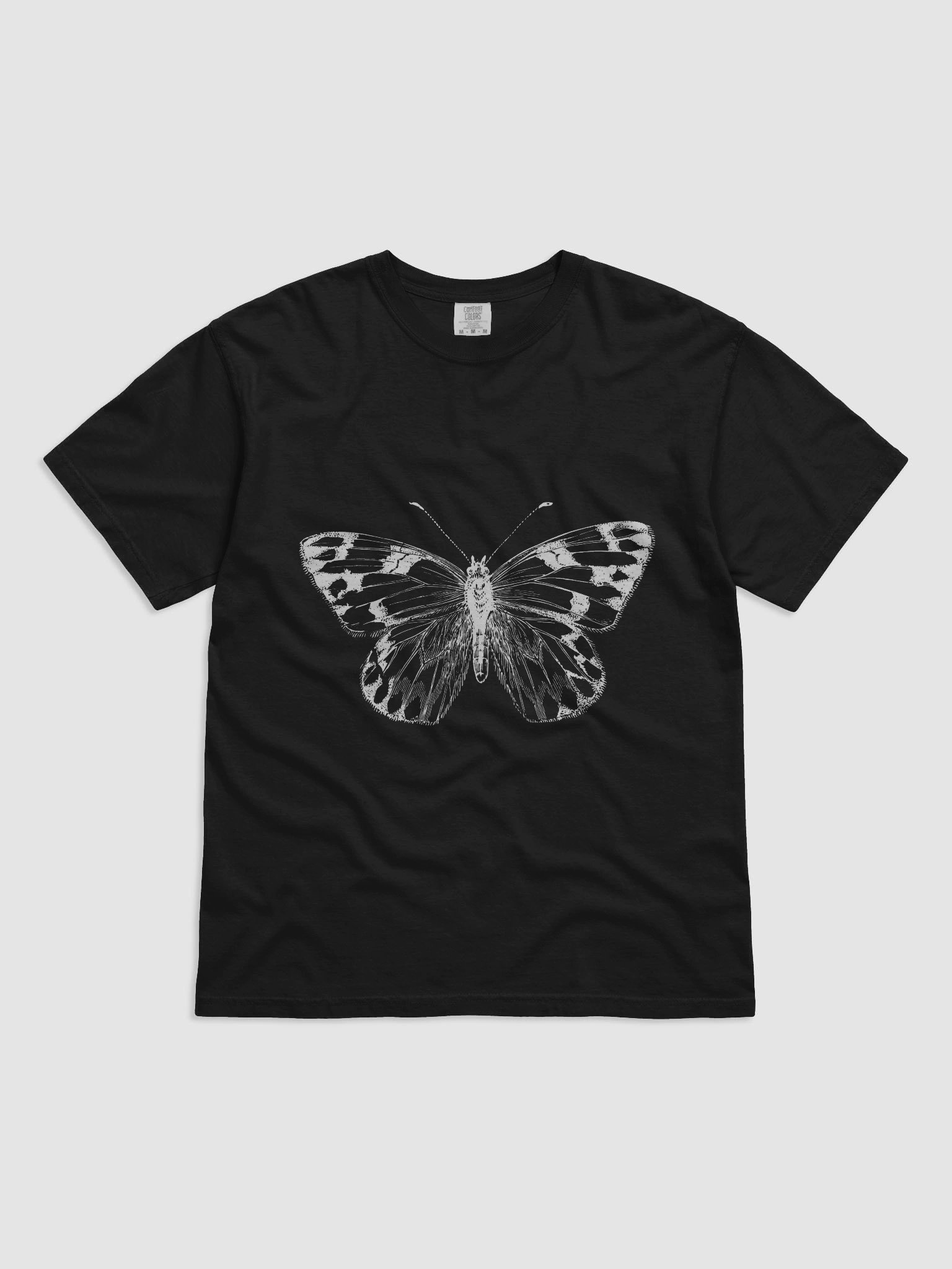 Butterfly Effect product image (4)