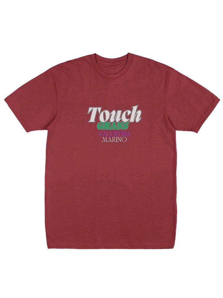 TVM TG TEESHIRT product image (4)