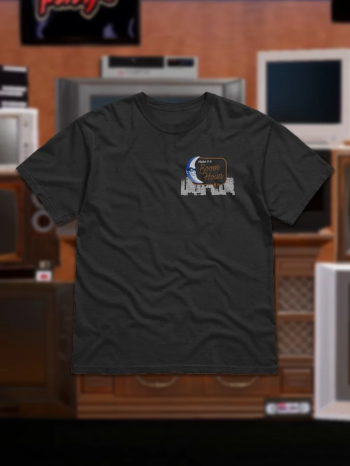Return of the Mac product image (1)