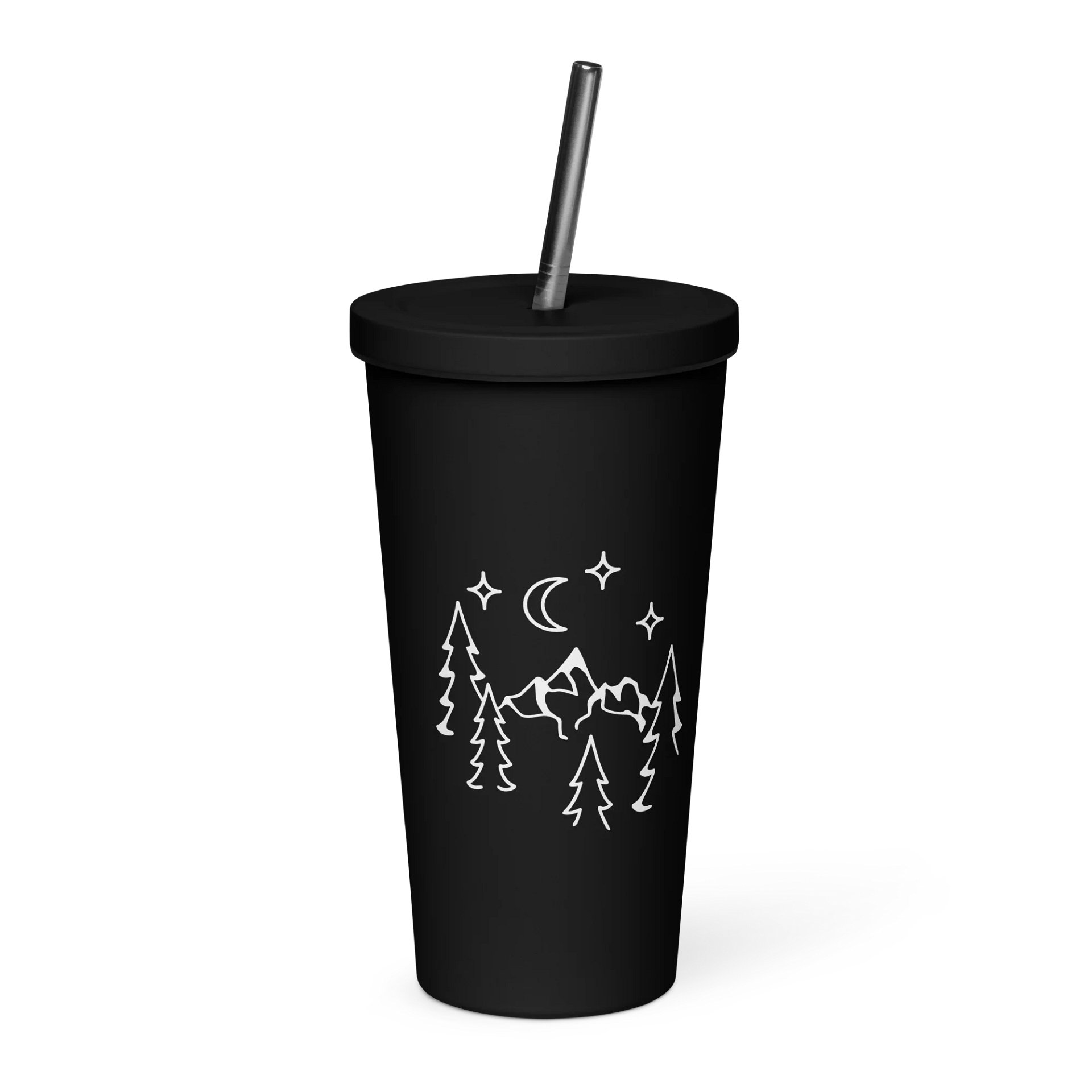 The Whimsical Collection product image (3)
