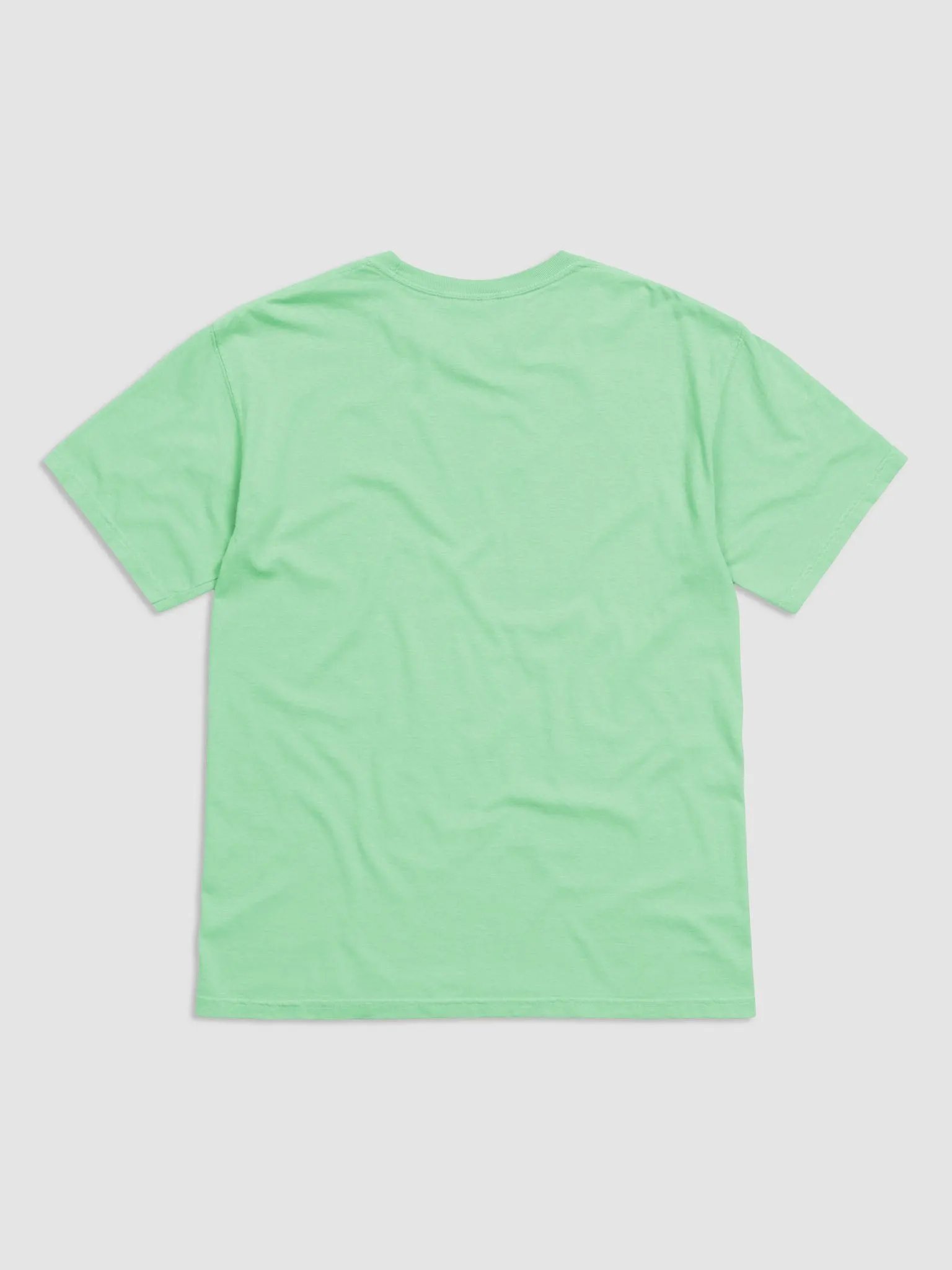 Born to Yap Tee product image (26)