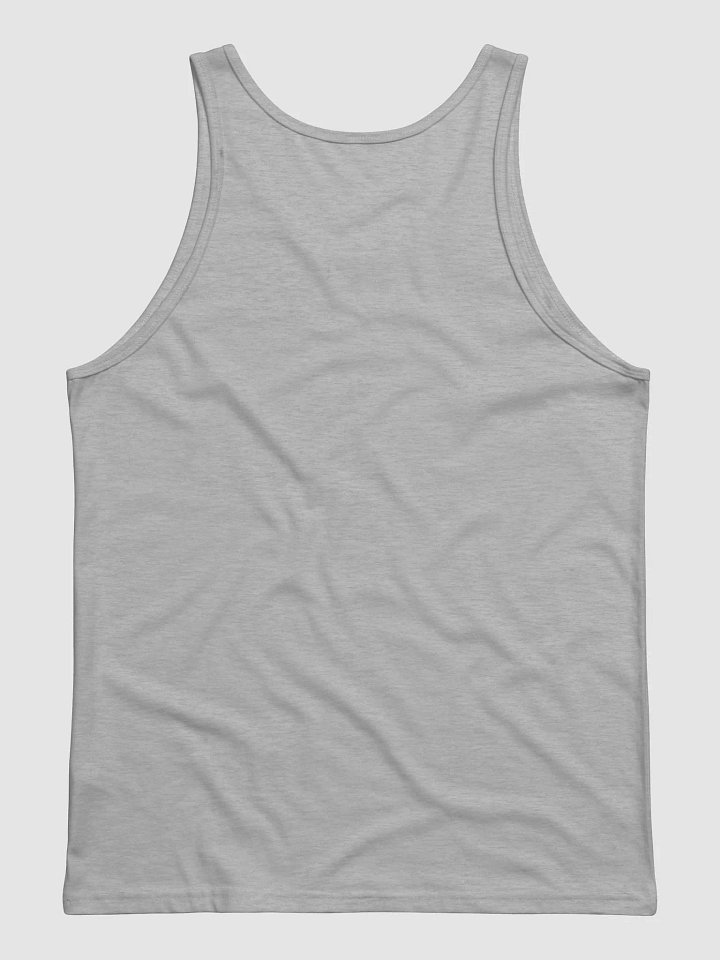 Medical Degree Mommy Tank product image (11)