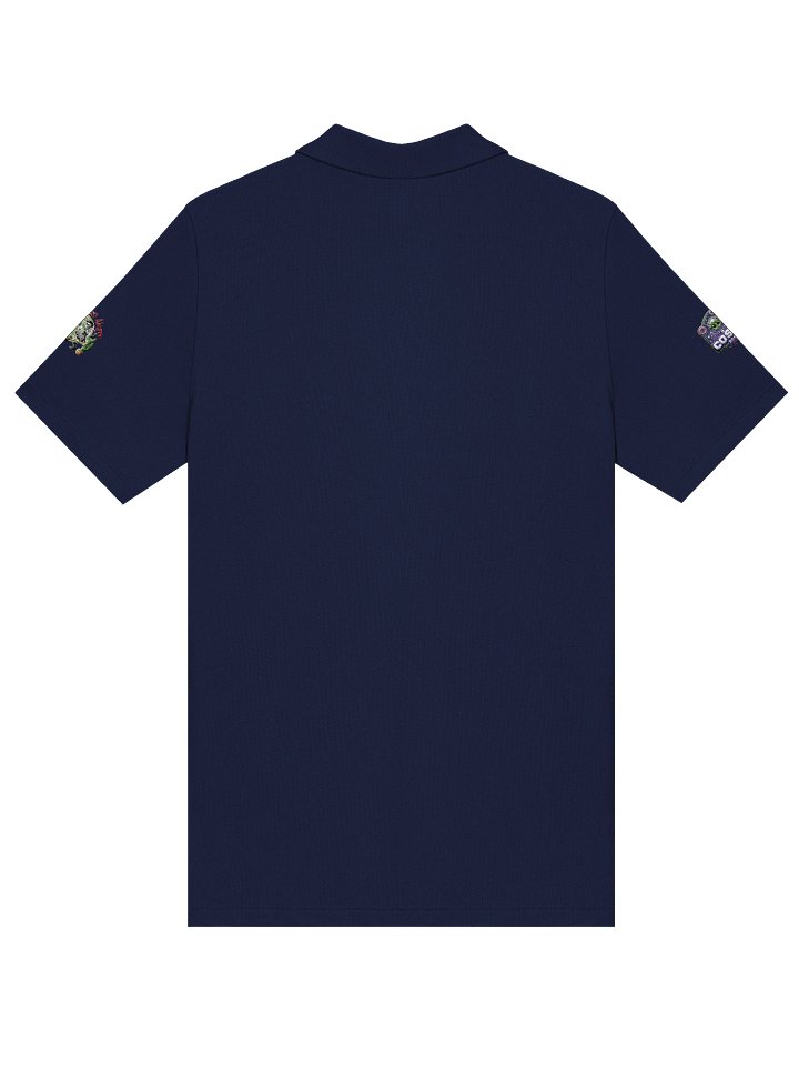 Under Armour Sponsors product image (5)