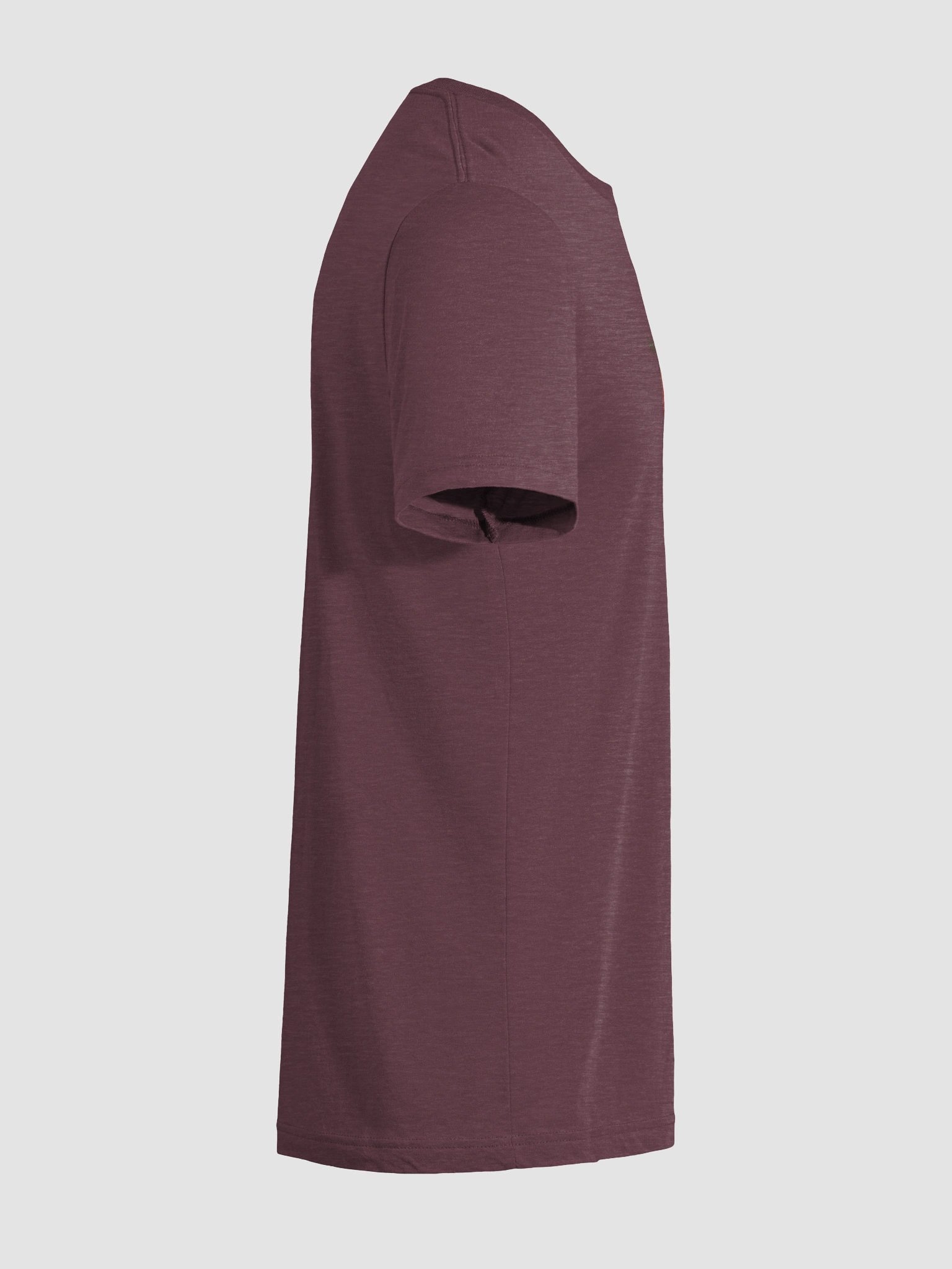 Fruity Vegan Style Tee product image (12)