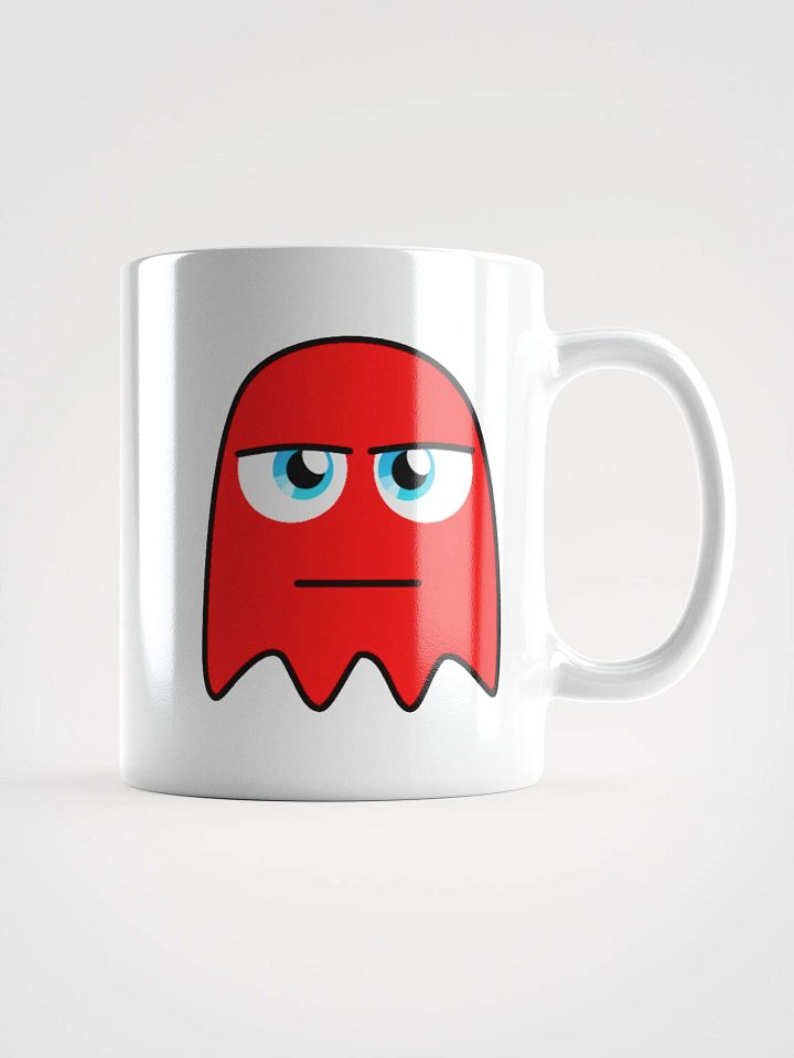 Double Sided Blinky Mug product image (3)