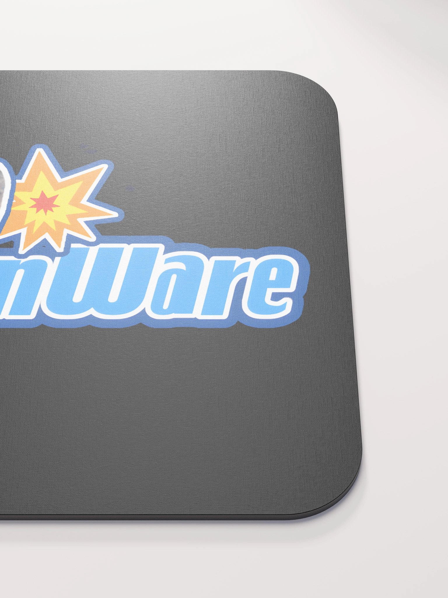 WaltonWare Mousepad product image (5)
