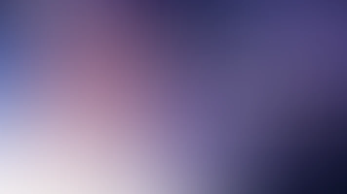 Audio thumbnail background