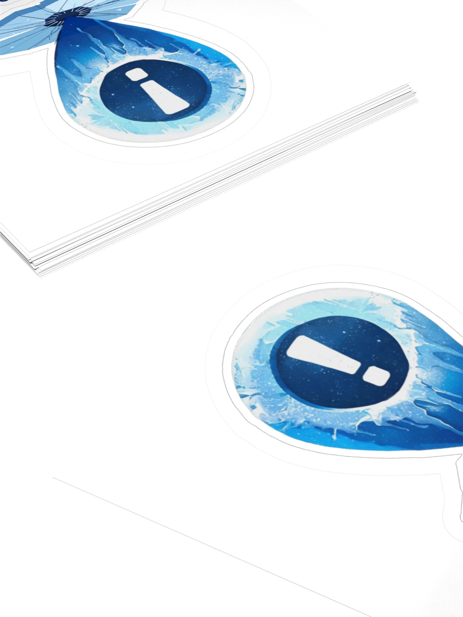 Stick It to ICE product image (8)