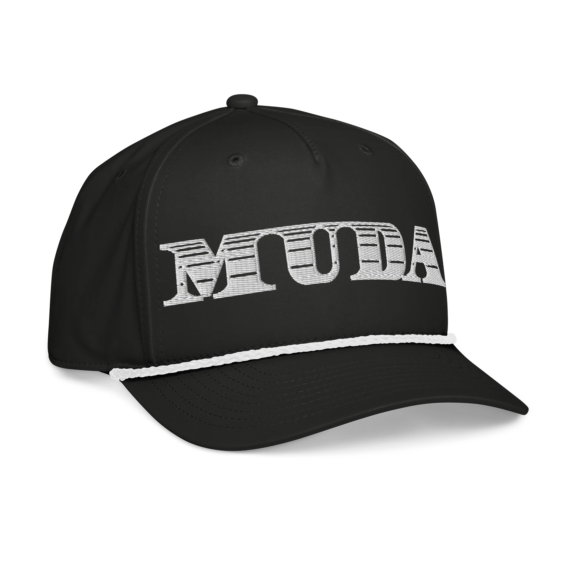 Mudaslavia Currency product image (4)