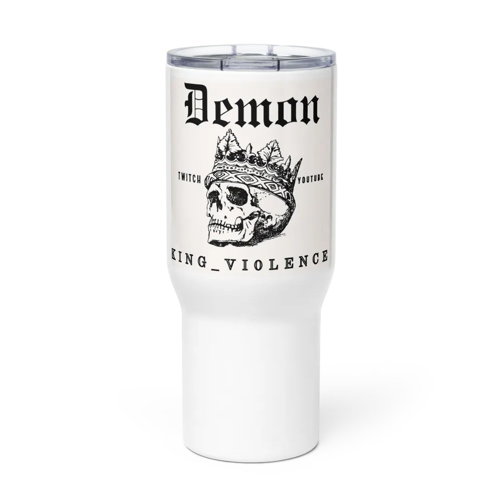 demon merch product image (2)