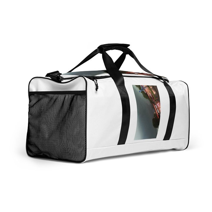 tornado product image (2)