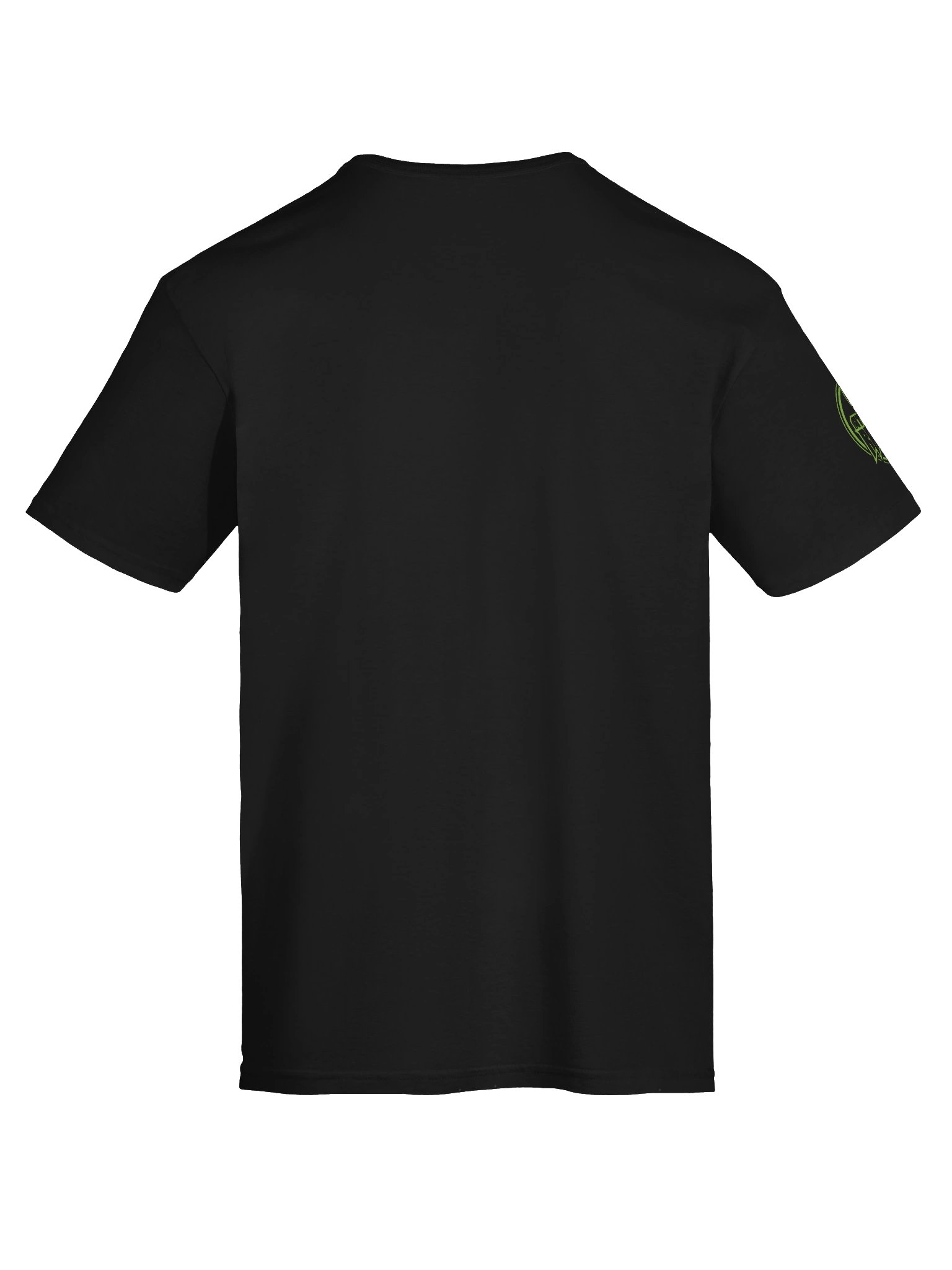 PEEGION Tee product image (11)