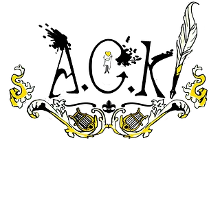 Ackdesign