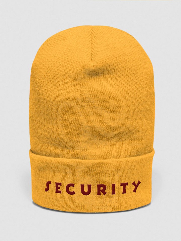sec product image (1)