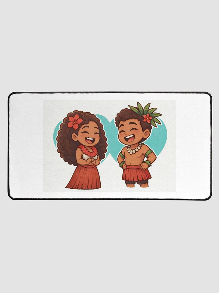 ATalaNoa Creations Joy Mat product image (1)