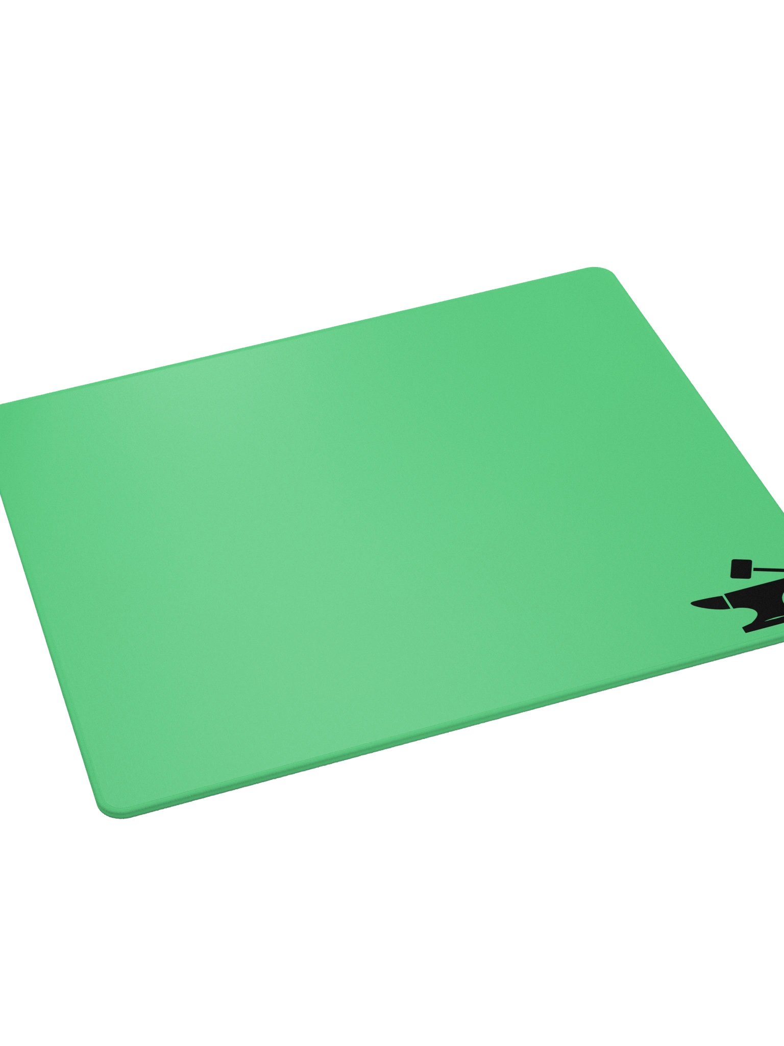 Emerald Gaming Mousepad product image (4)