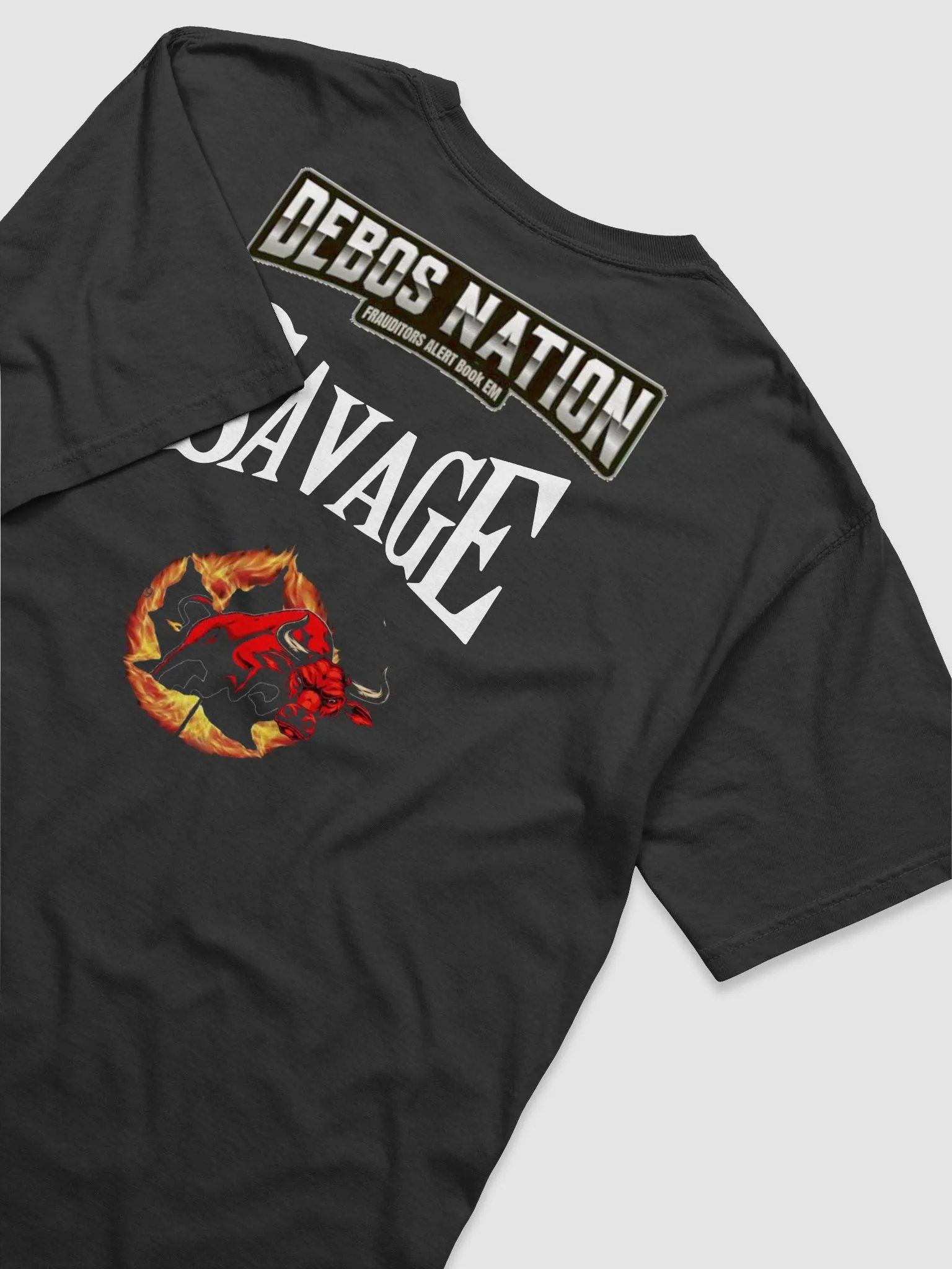 Savage product image (4)