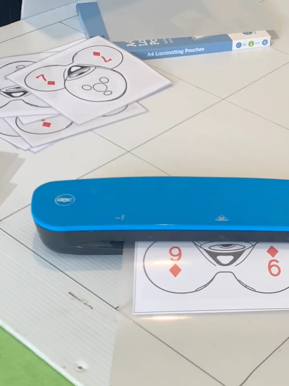 Dash Coding Game using Blockly app product image (5)