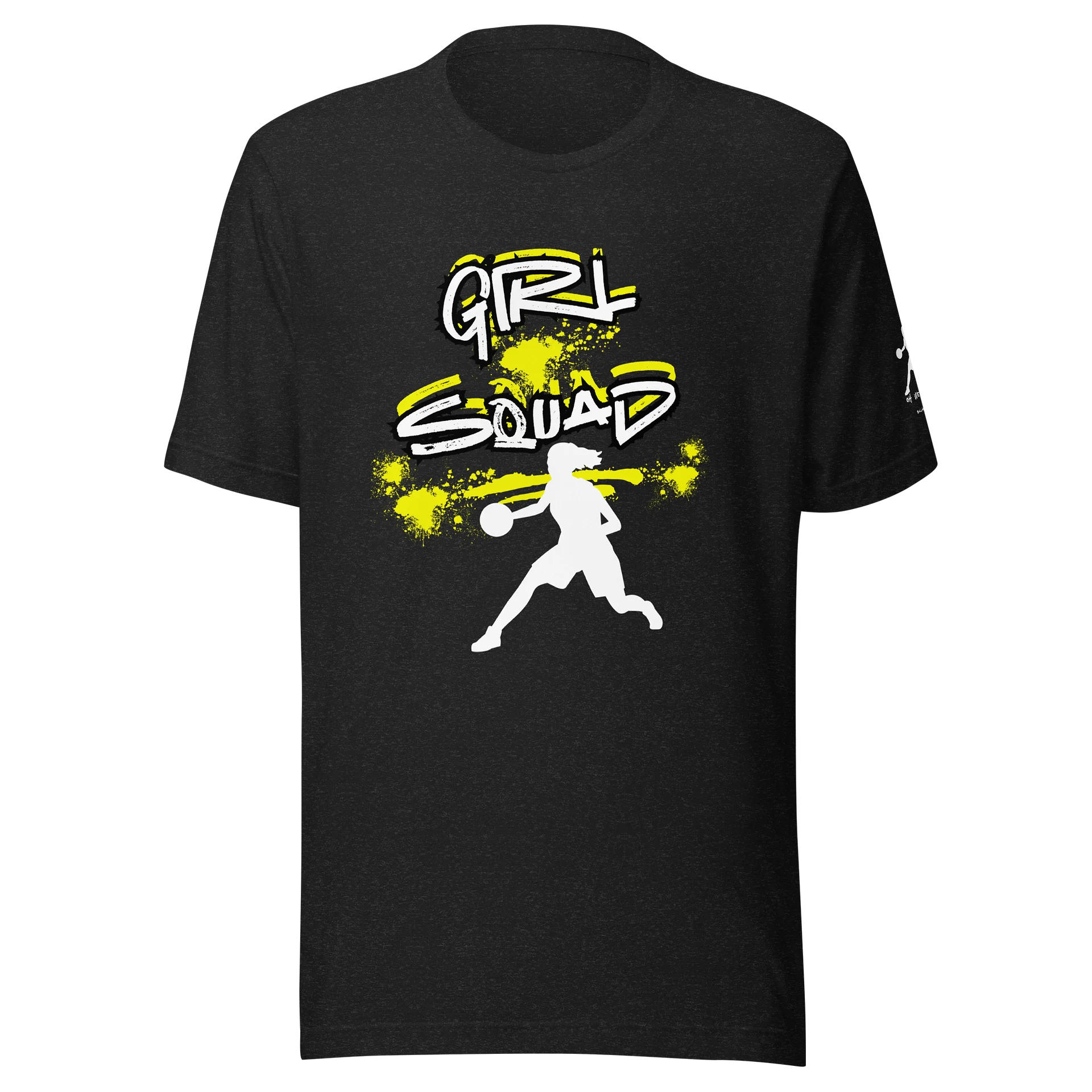 GIRL SQUAD product image (1)