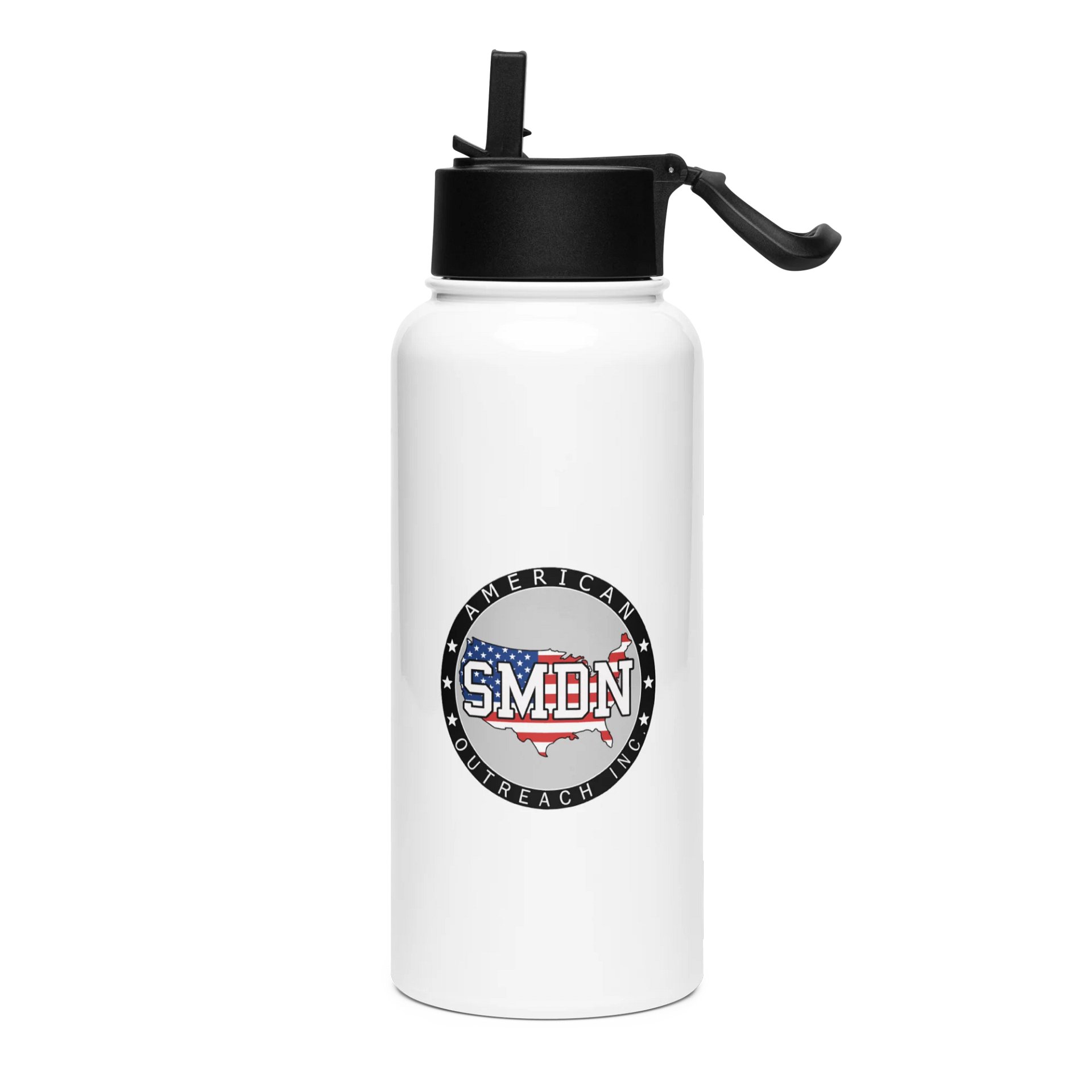 Tree Bottle product image (3)
