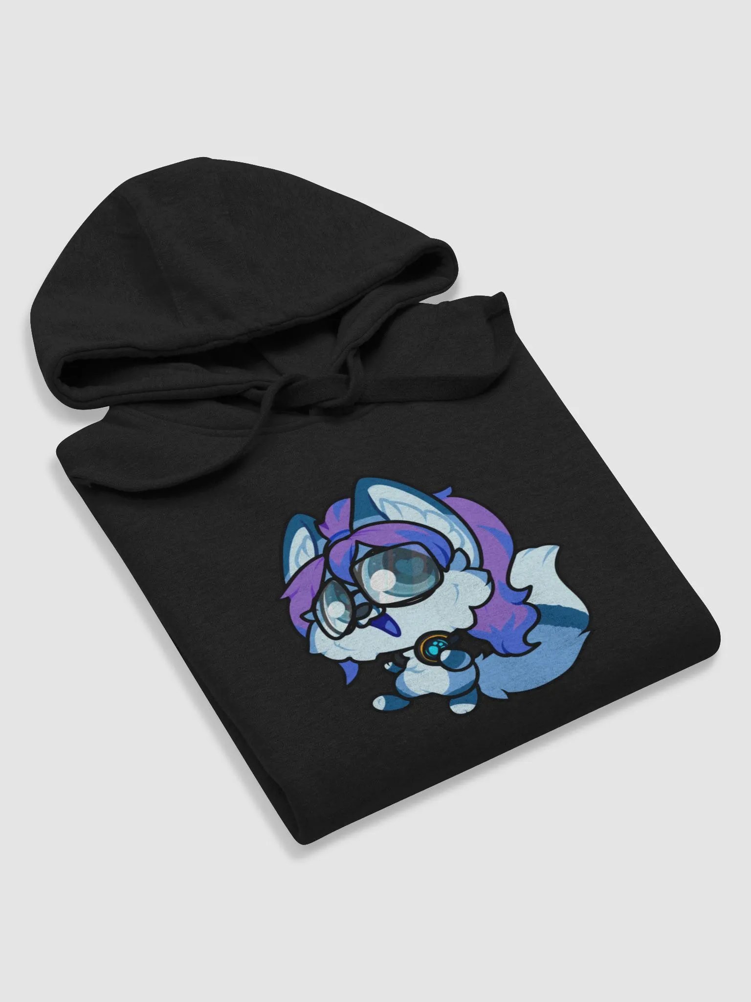Faction Hoodie! product image (23)