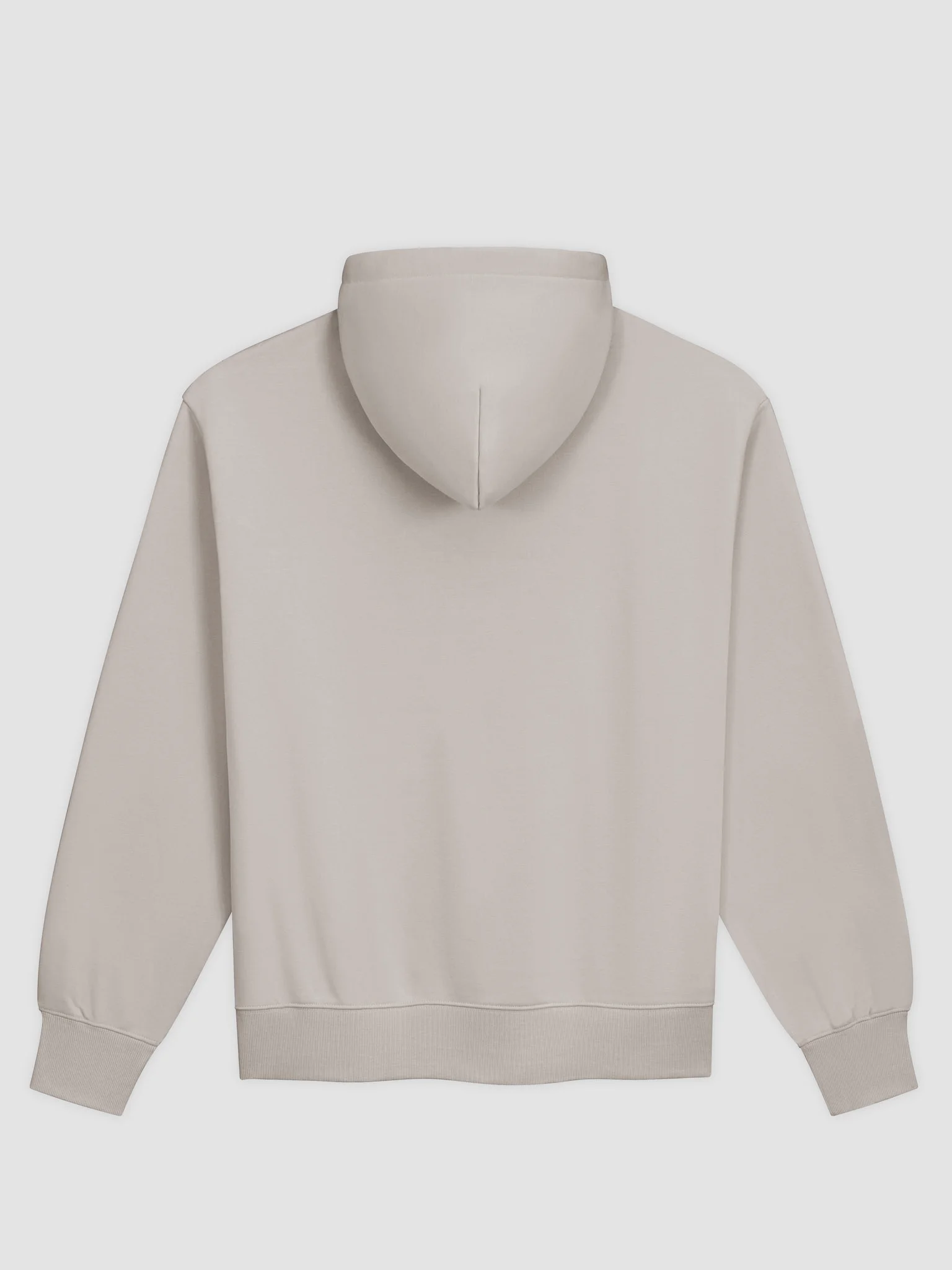 Seeking Truth Premium Hoodie product image (2)