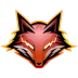 Red Fox tier thumbnail