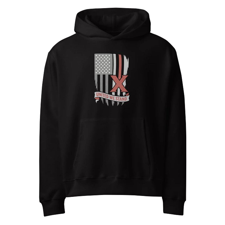 United We Stand Style 1 product image (1)