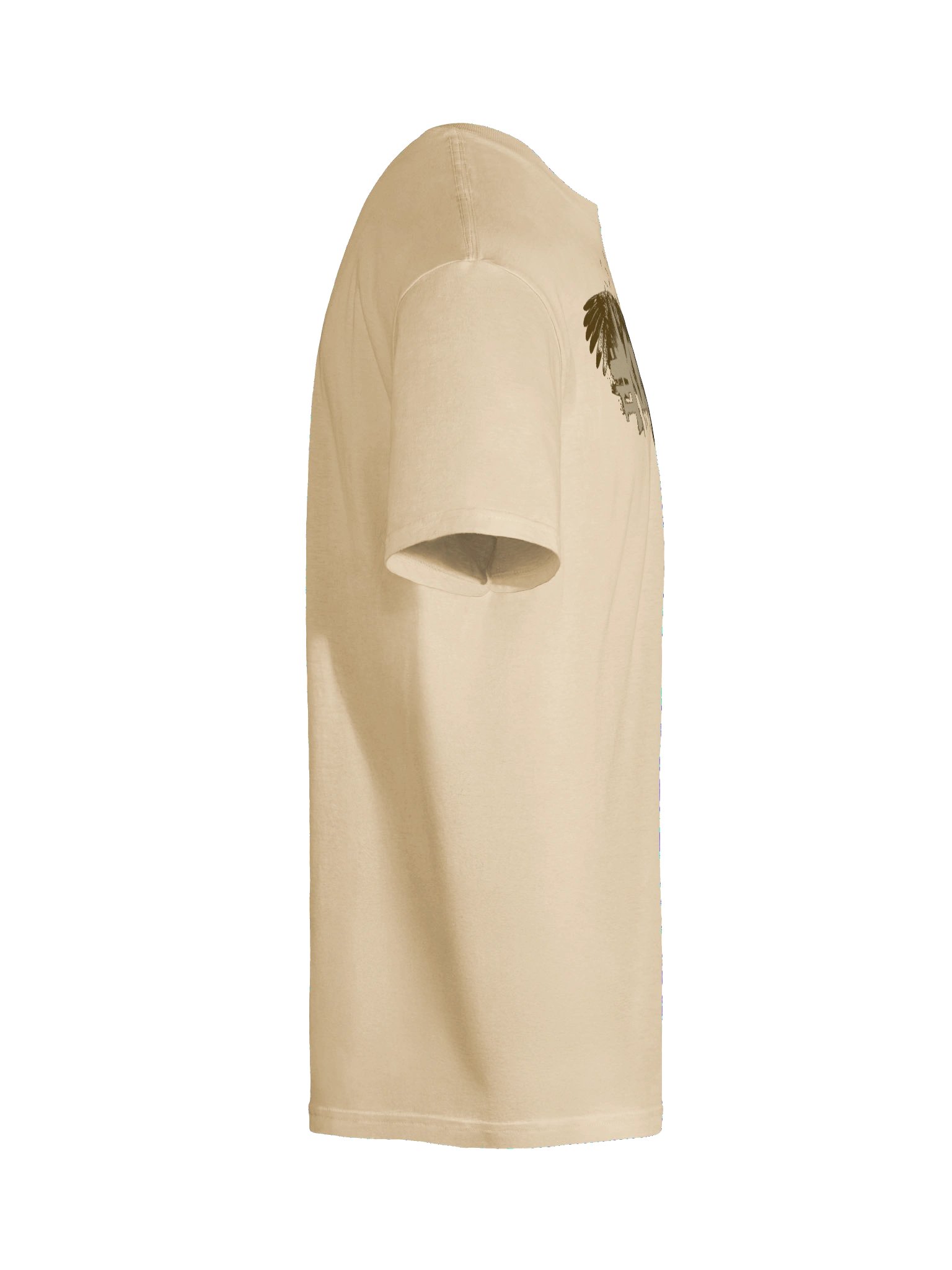 Vulture product image (6)