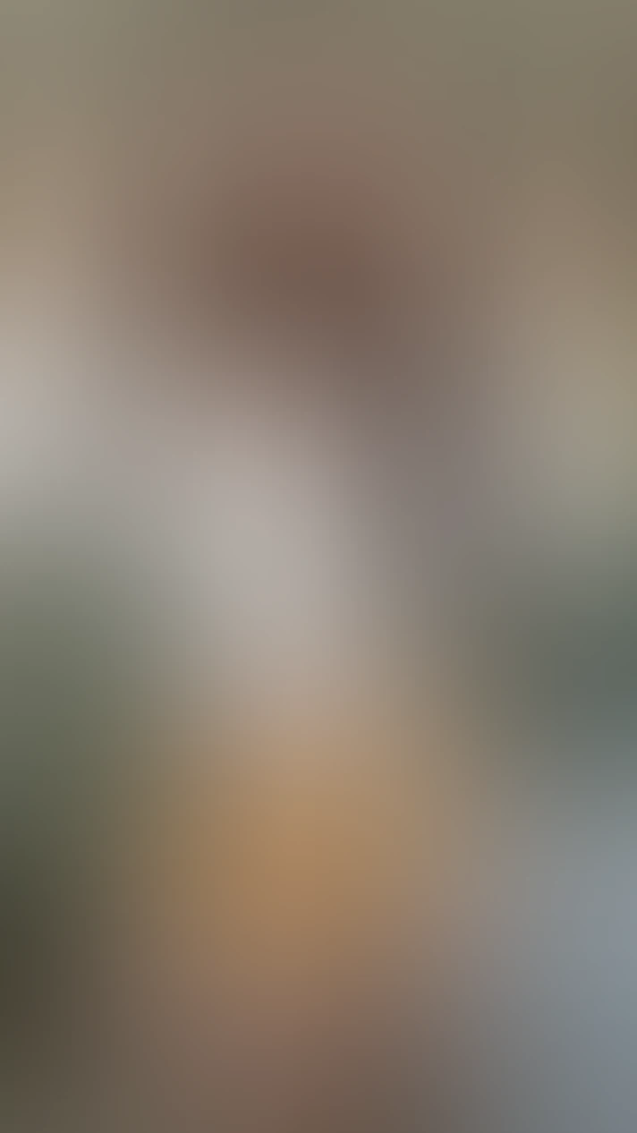 Video thumbnail background