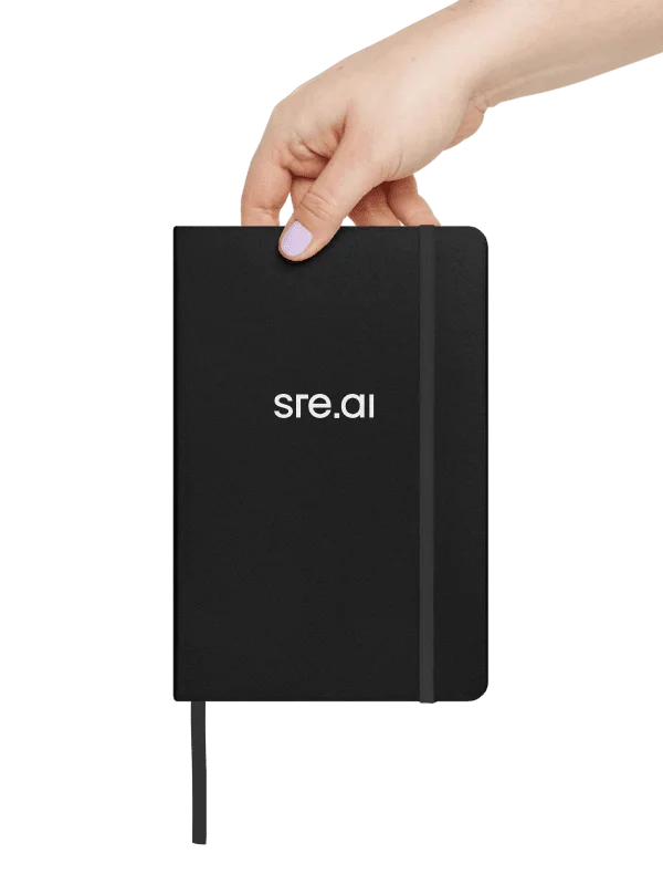 Journal product image (5)