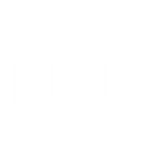 n9o