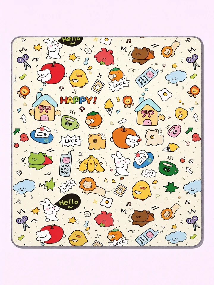 Self-Adherent Cat Purrito Wrap product image (2)