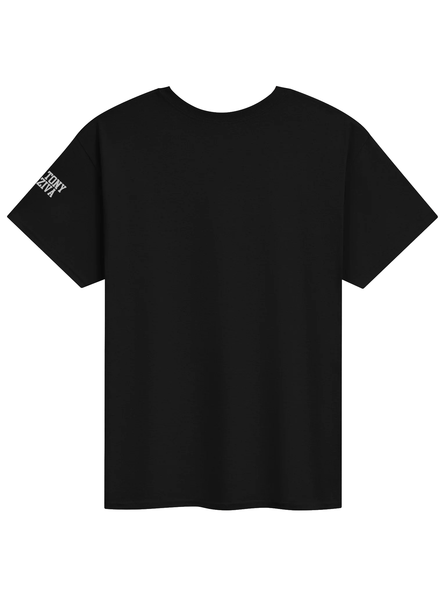 Character T-Shirt product image (2)