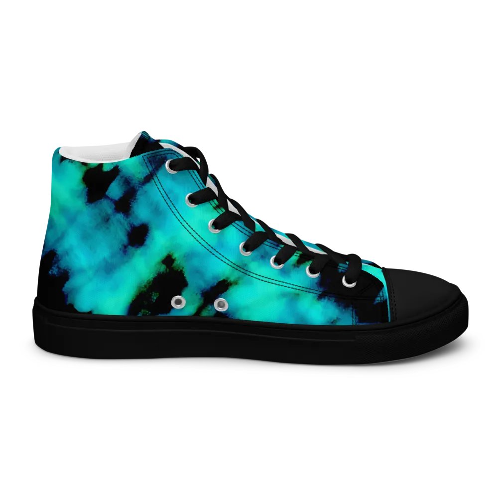 STRAIGHT VIBIN TIEDYE4 CONVERSE (MEN'S) product image (9)