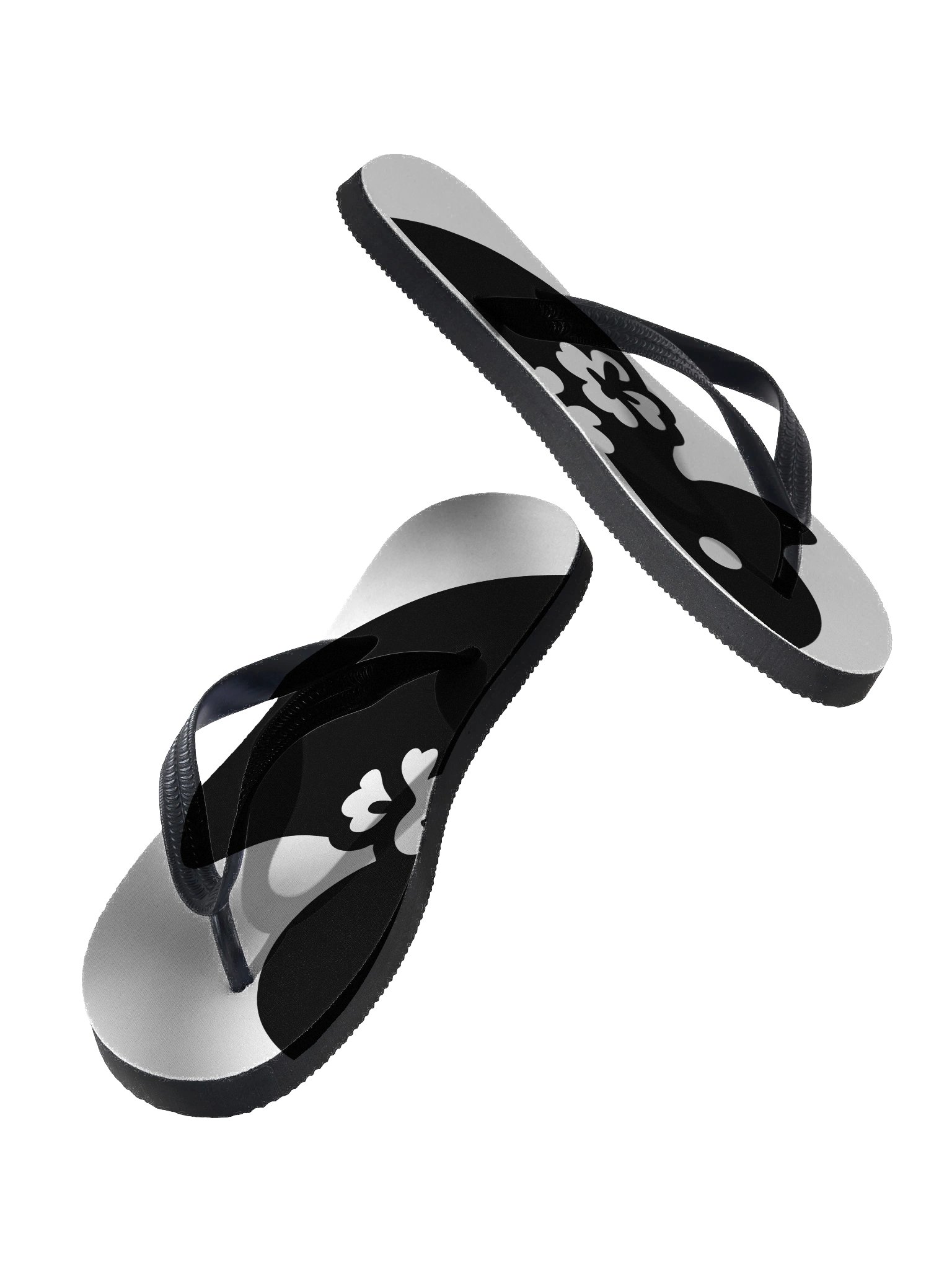Duck Flop product image (2)