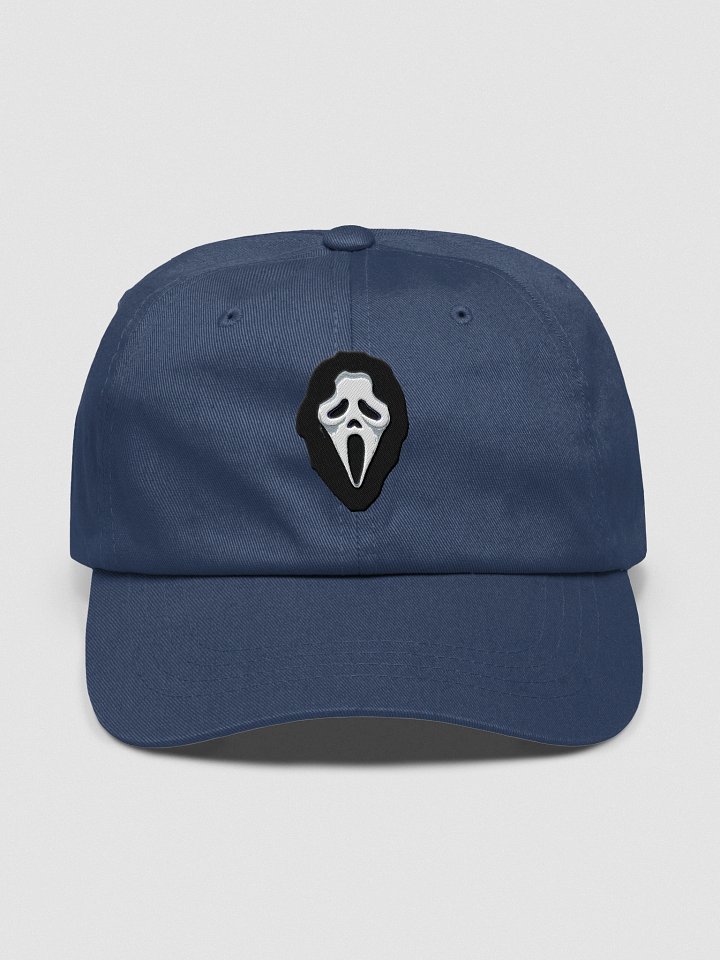 Deepy GF Hat product image (2)
