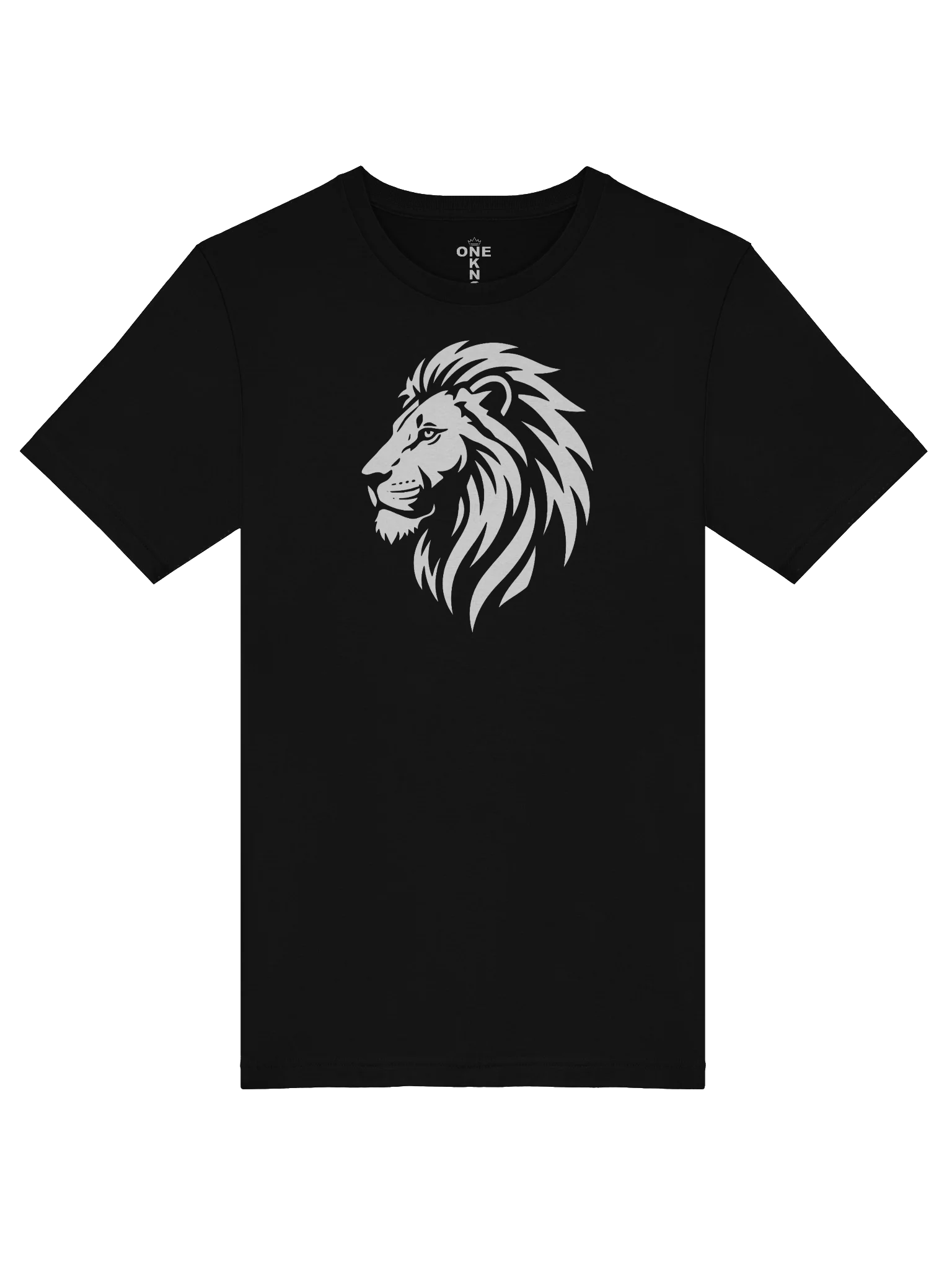 ONE KING Majestic Premium T-Shirt product image (1)