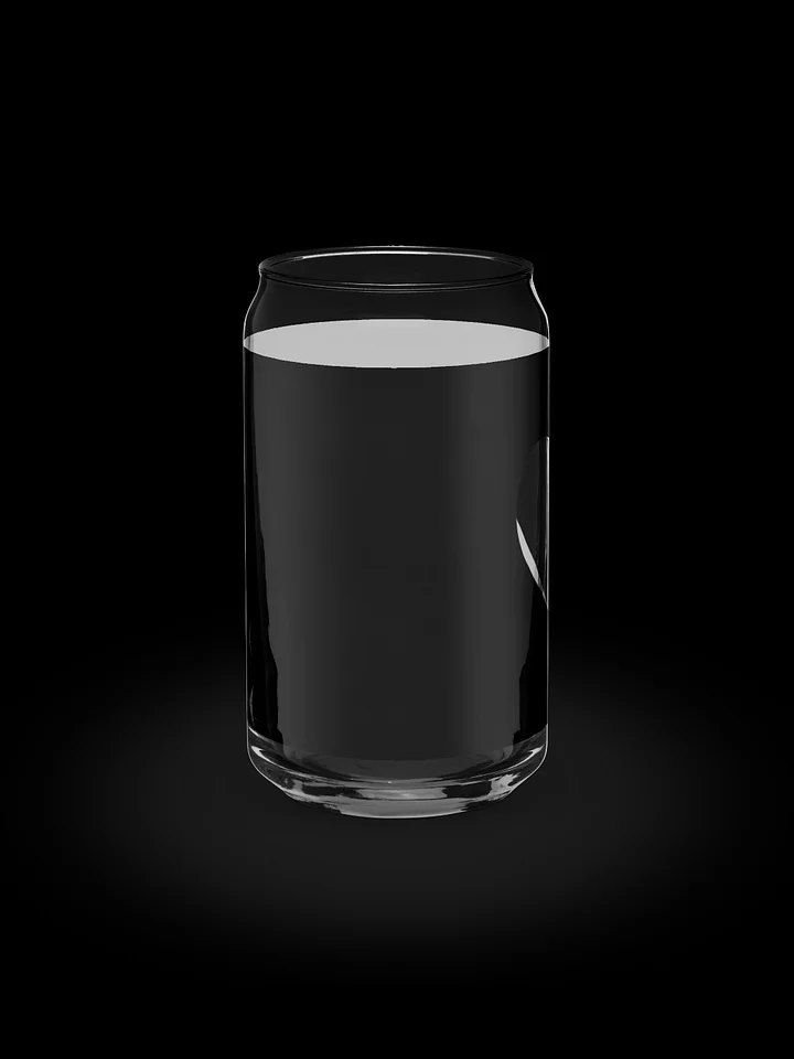 Heart Container (Drinkware) product image (2)